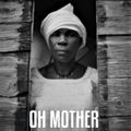 Positive Thursdays episode 781 - Oh Mother (27th May 2021)