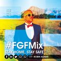 #FGFMix 12 June 2020