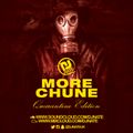 DJ Nate - More Chune - 'Quarantine' Spring 2020 Part 1