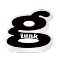 G Funk 