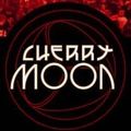 Youri & Ghost - Live @ Blackout, Cherry Moon, Lokeren 23-03-2002