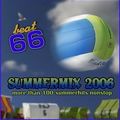 Beat 66 Summermix 2006