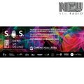 InterNeu w/ Carlo Babando per “S.o.S - Sons of Sound”