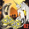 Deep Records - Deep Dance 82 2005