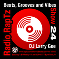 Beats, Groove & Vibes #24