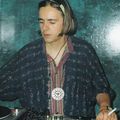 Laurent Garnier - Essential Mix June 1994