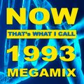 Josi El DJ Now That's What I Call 1993s Megamix