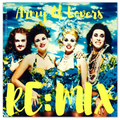 Army Of Lovers - Re:Mix