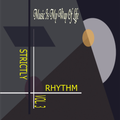 STRICTLY RHYTHM Vol. 3  Music Is My Way Of Life