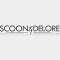 Best Of Scoon & Delore mixed by Wavepuntcher