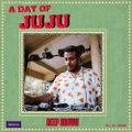 The House Of Juju (Anniversary Special) - Deep Brown [14-03-2020]