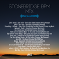 #411 StoneBridge BPM Mix