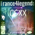 Trance4legends CCXX 181022