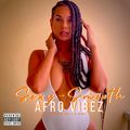 Sexy-Smooth-Afro Vibez (radio)