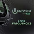 UMF Radio 669 - Lost Frequencies