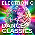 ELECTRONIC DANCE CLASSICS