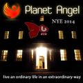 Planet Angel NYE 2014