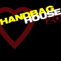 Handbag House (Side 20)