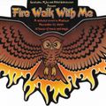 Miles Maeda - Live @ Fire Walk With Me, Madison, WI (11-25-2000)