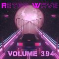 retro wave 394