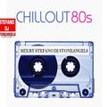 80's DEEP CHILLOUT MIX BY STEFANO DJ STONEANGELS