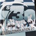 Studio 33 Party Compilation Volume 27