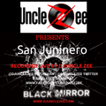 Black Mirror - San Junipero