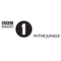 Donovan 'BadBoy' Smith w/ MC's Juiceman & Navigator – BBC Radio 1 'One In The Jungle' - 03.01.1997