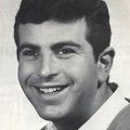 KAFY Bakersfield / Dick Lyons / 08-09-1966