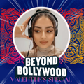 BBC Asian Network's Beyond Bollywood - Valentines Mix