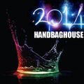 Handbag House - 2014
