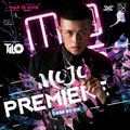 #Việt Mix 2020 - Hot Trend TikTok - Ngỡ Như Giấc Mơ & Mỗi Người Một Nơi - DJ Tilo Mix ( Chính Chủ )