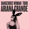 Ariana Grande Mix Manchester <3