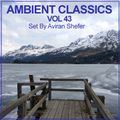 Ambient Classics Vol 43