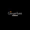 Gingerbee Mixtape (Vinyl only)