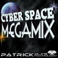 Cyber Space 2010 - Megamix