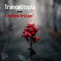 Andrew PryLam - TranceUtopia #346 [11 || 01 || 23]