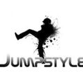 Rétro Jumpstyle by BoSaL 06.10.2021