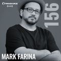 Mark Farina - Traxsource Live 156 on TM Radio - 28-Jan-2018