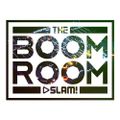 120 - The Boom Room - Kaiser Disco