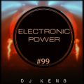 Electronic Power-99