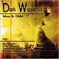 DMM Dark Wave Mix 1
