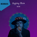 Gypsy Box's Tropical Bohemia mixtape