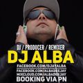 DJ ALBA PRESENTS-DEEP,VOCAL HOUSE 12-2017-The most of Beautiful Deep & Vocal House Songs