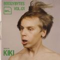 Kiki - Boogy Bytes Vol.1