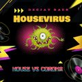 DJ Baer HouseVirus (House vs. CoronaVirus Megamix)