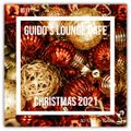 Guido's Lounge Cafe Broadcast 0511 Christmas 2021 (20211217)