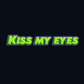 Kiss my Eyes | Vinyl House Session #13
