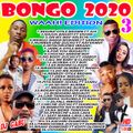 BEST OF BONGO 2020 VOL.3
