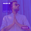 Guest Mix 214 - Nash JR [12-07-2018]